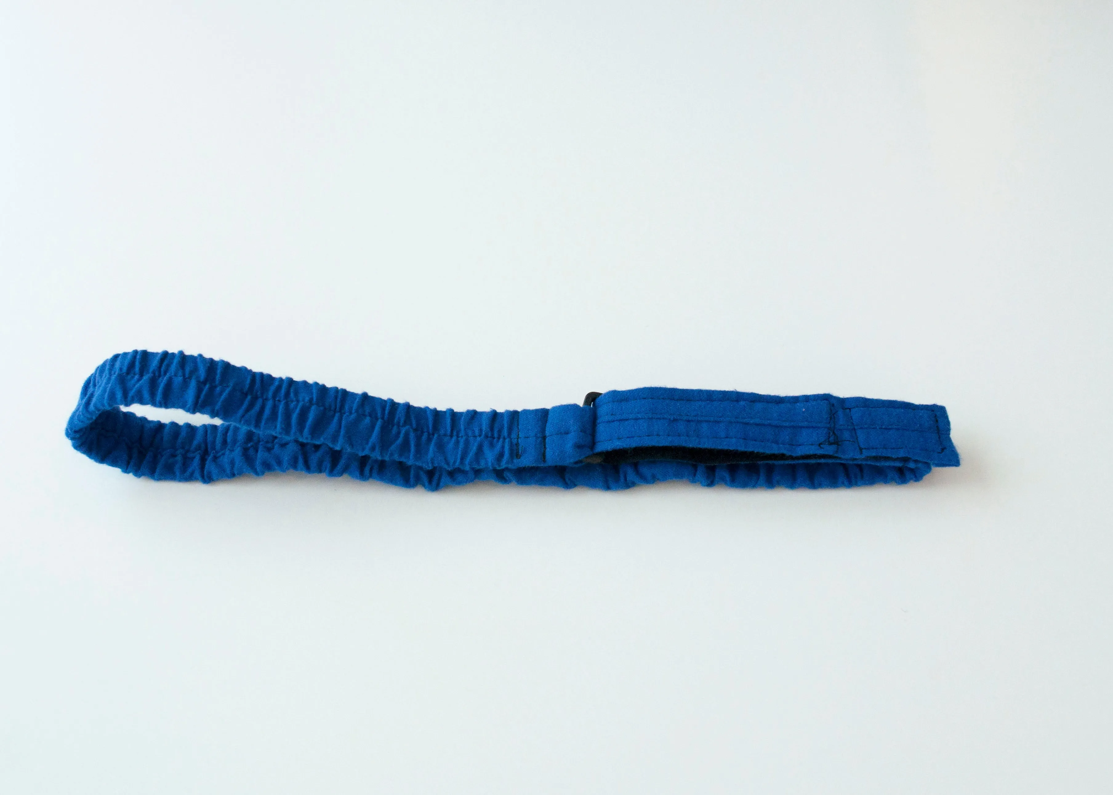 Waist Belt