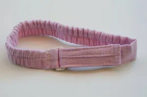 Waist Belt