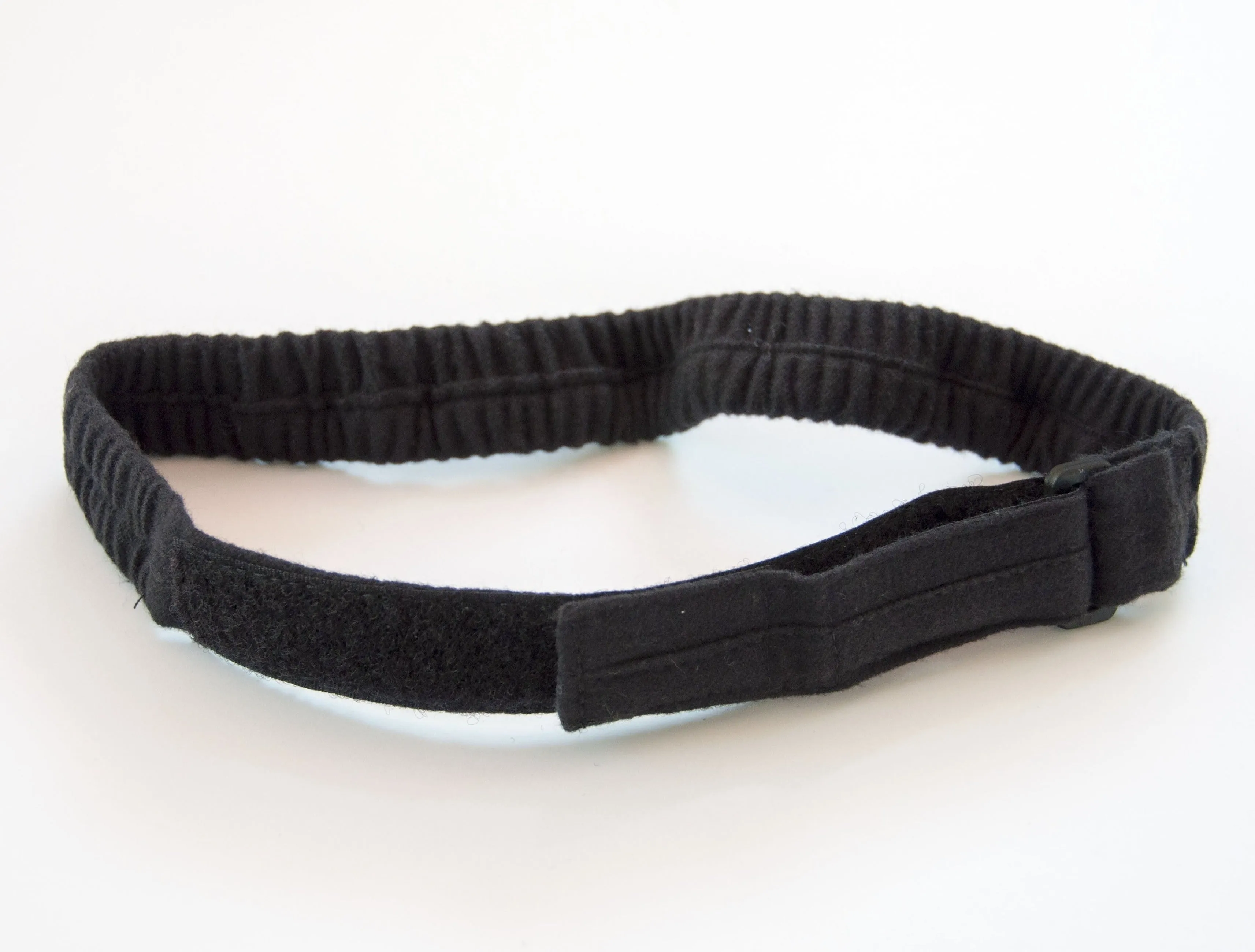 Waist Belt