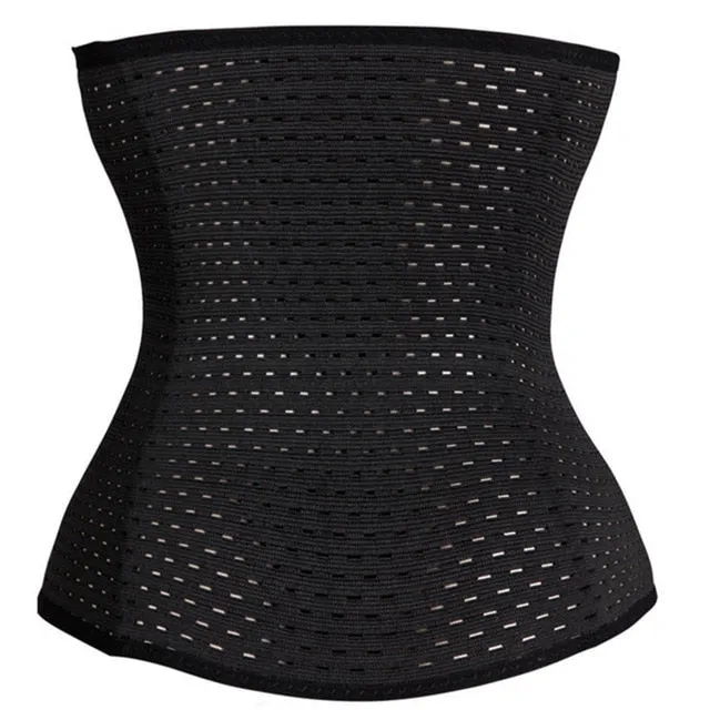 Waist  Slimming Belt Shaper
