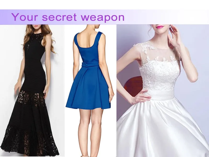 Waist  Slimming Belt Shaper