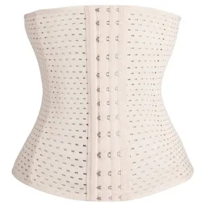 Waist  Slimming Belt Shaper