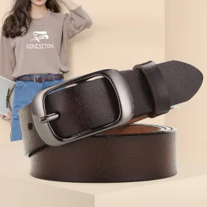 Waistband/Belts