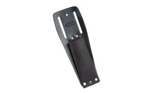 Wallboard Tools Utility Knife Holder