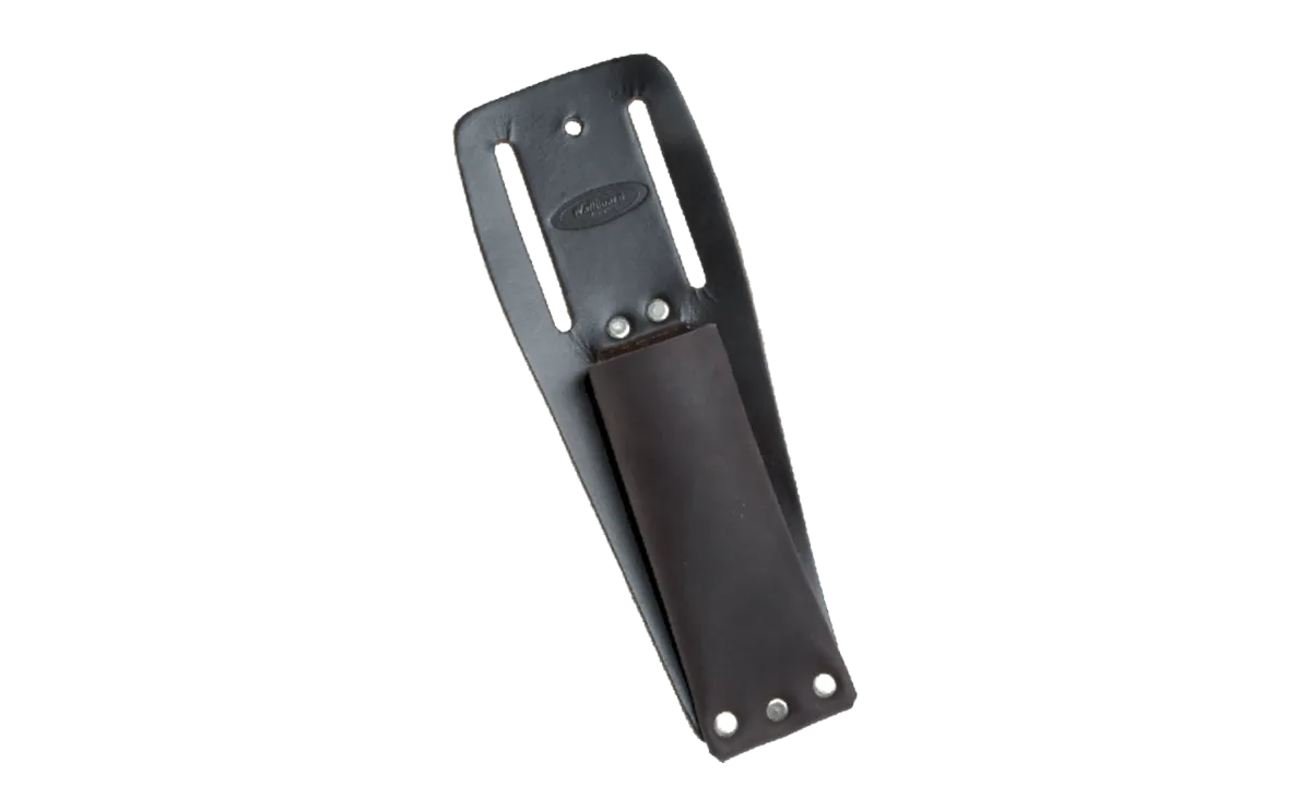 Wallboard Tools Utility Knife Holder