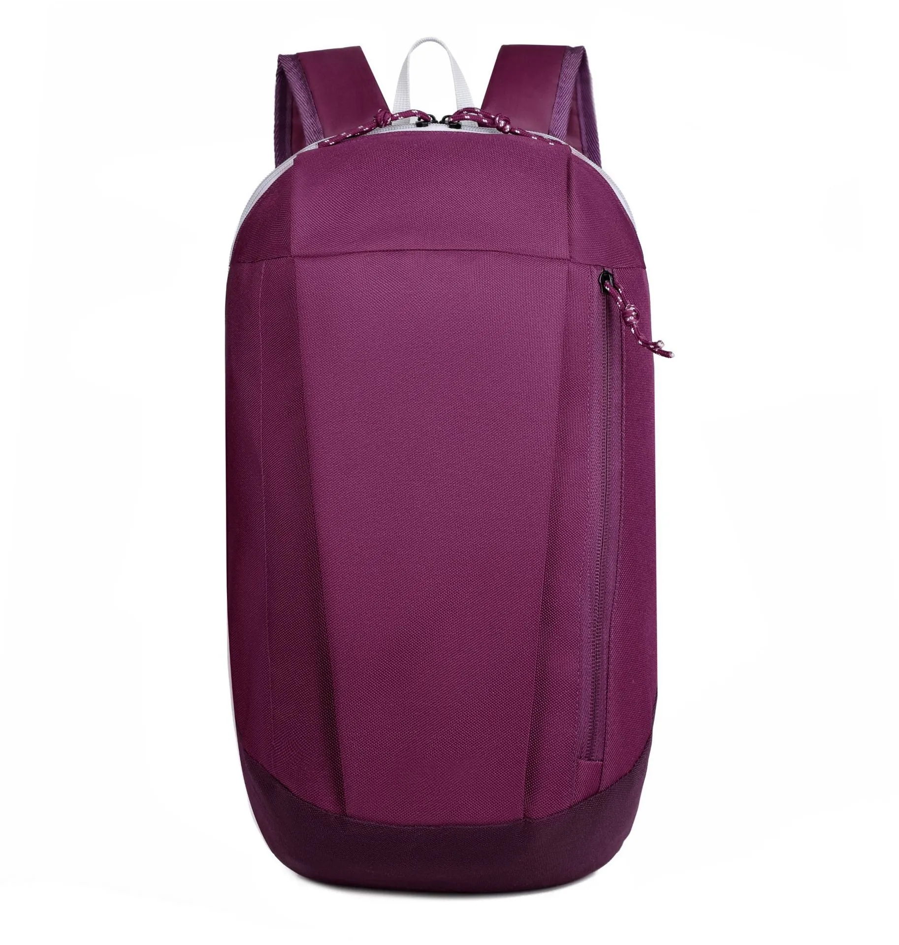 Waterproof Lightweight Gift Can Be Printing Backpacks