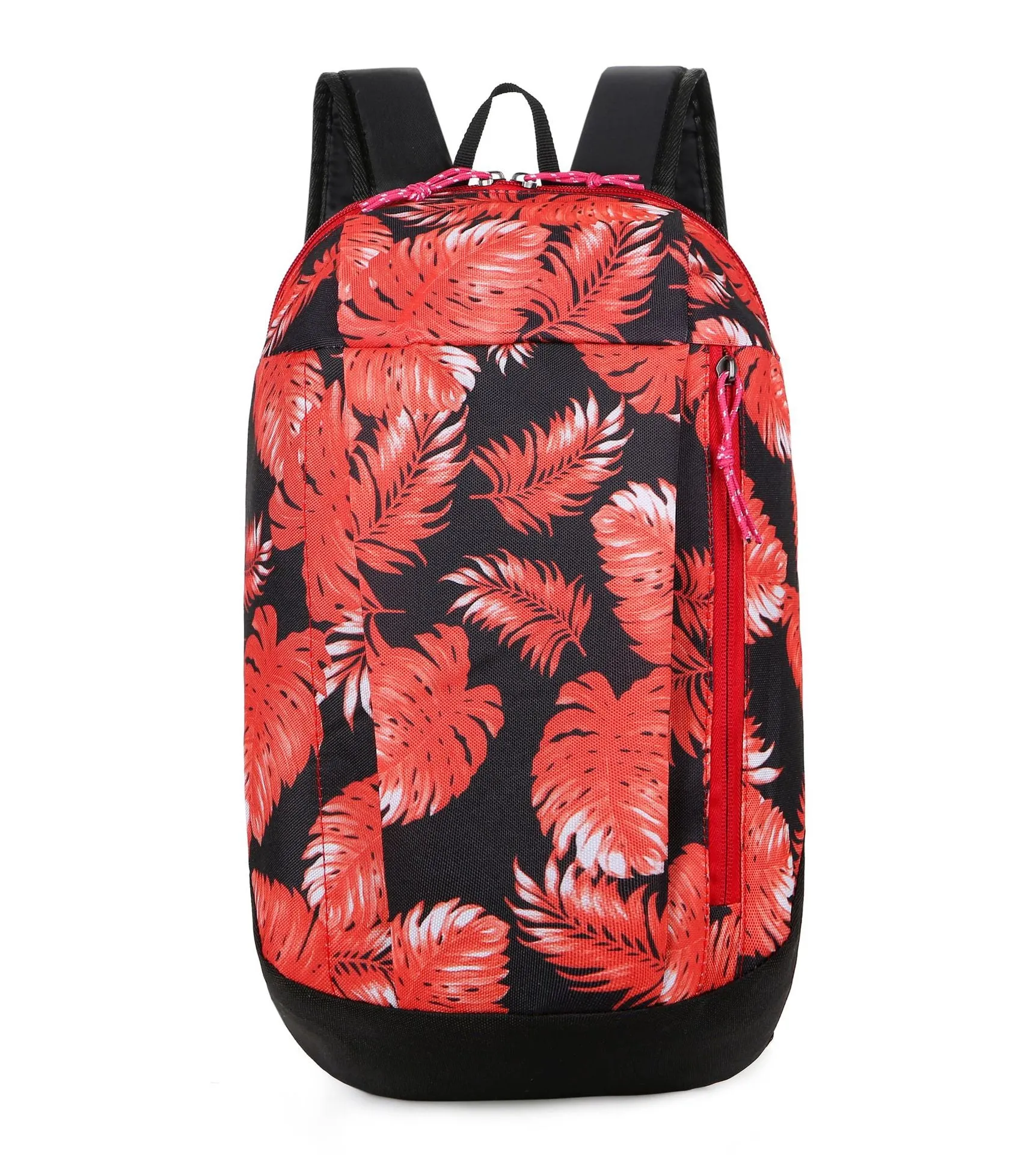 Waterproof Lightweight Gift Can Be Printing Backpacks