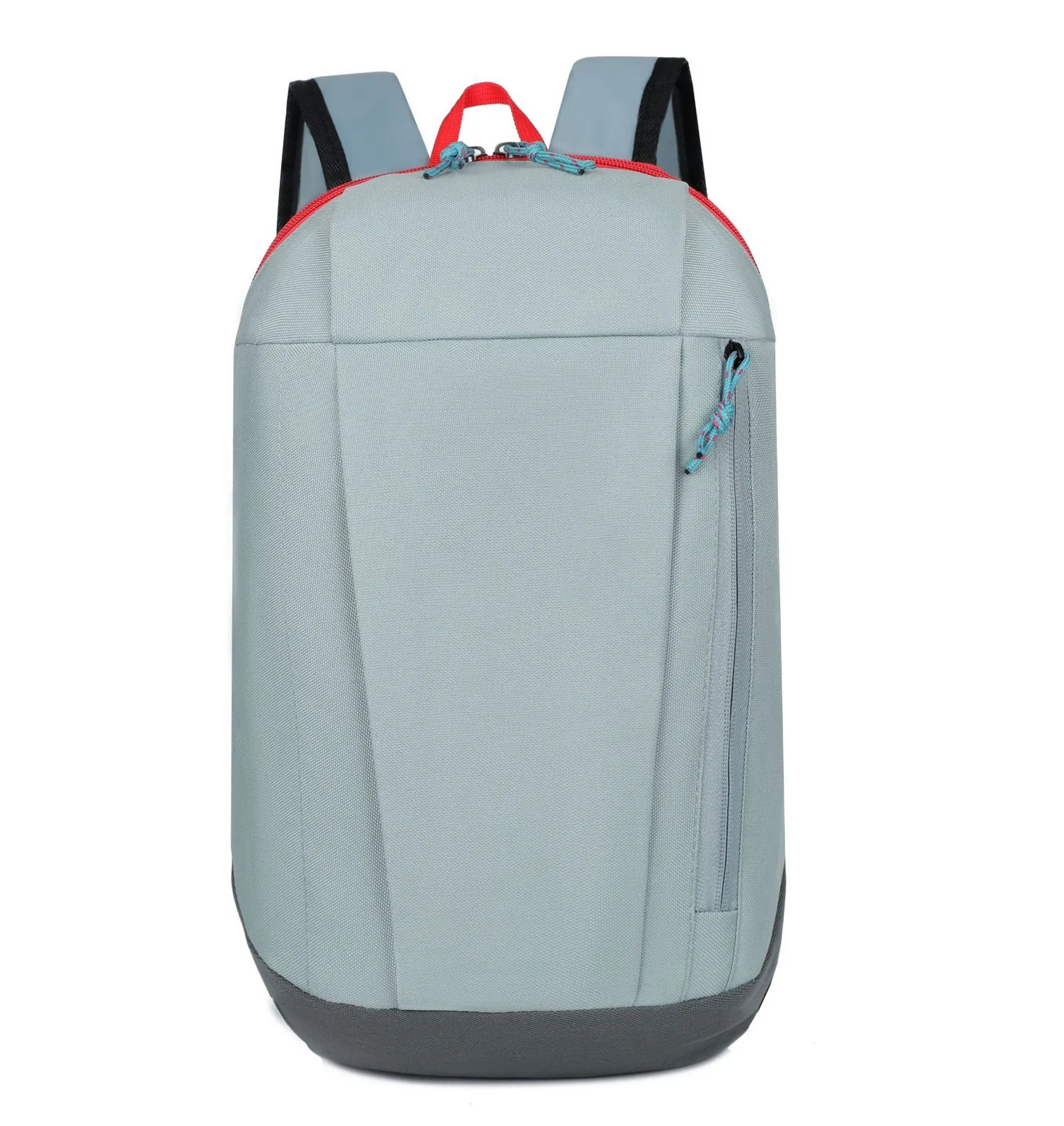 Waterproof Lightweight Gift Can Be Printing Backpacks