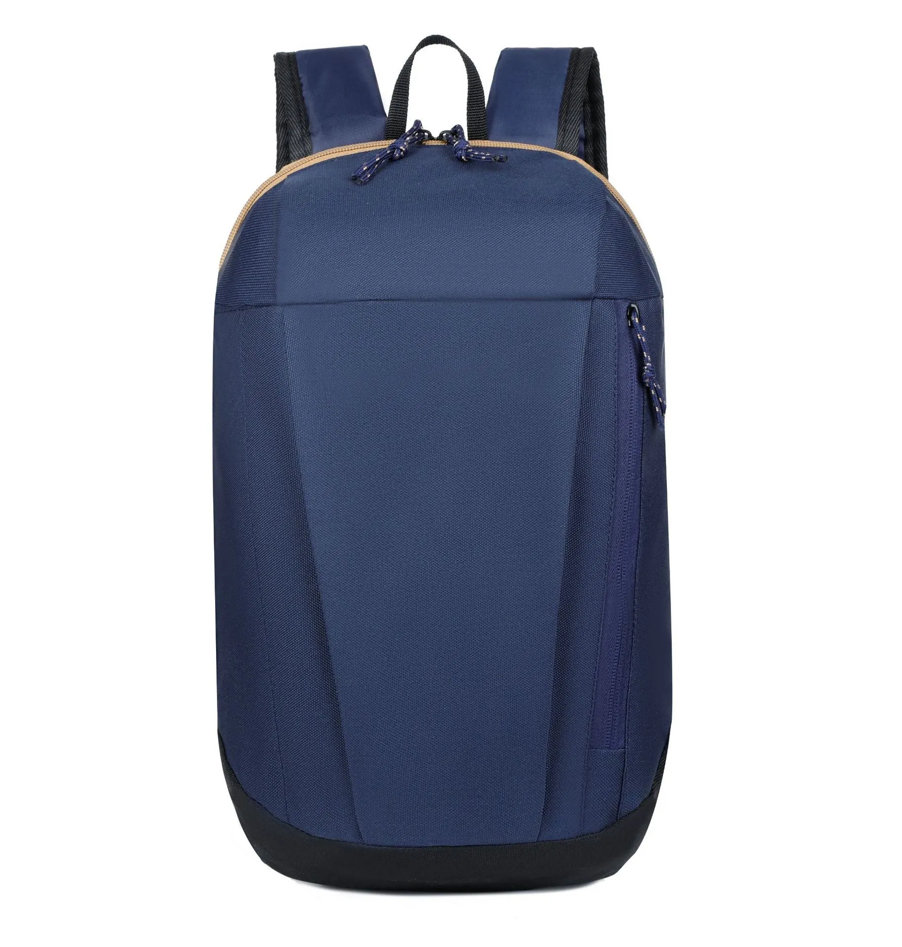 Waterproof Lightweight Gift Can Be Printing Backpacks