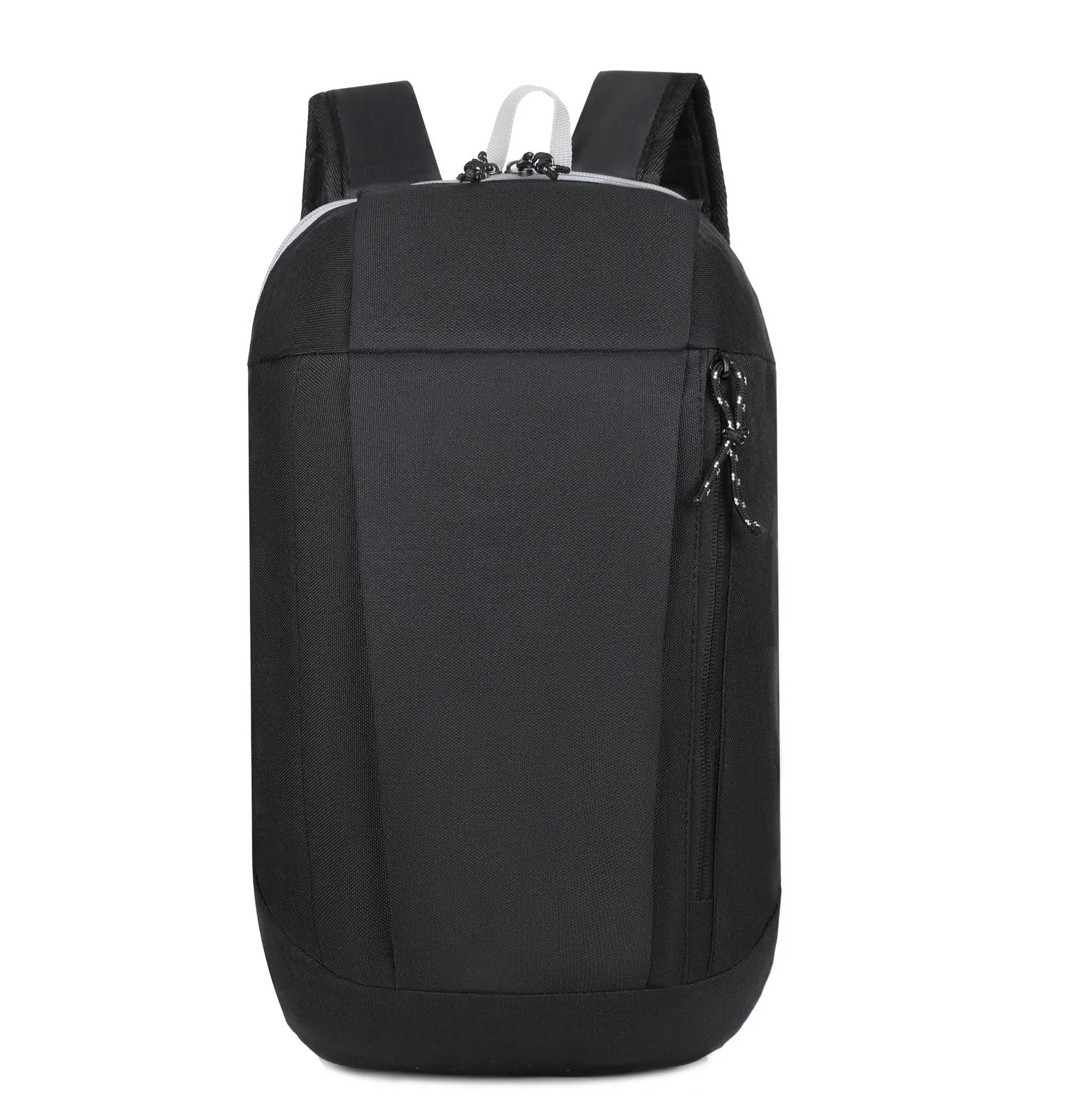 Waterproof Lightweight Gift Can Be Printing Backpacks