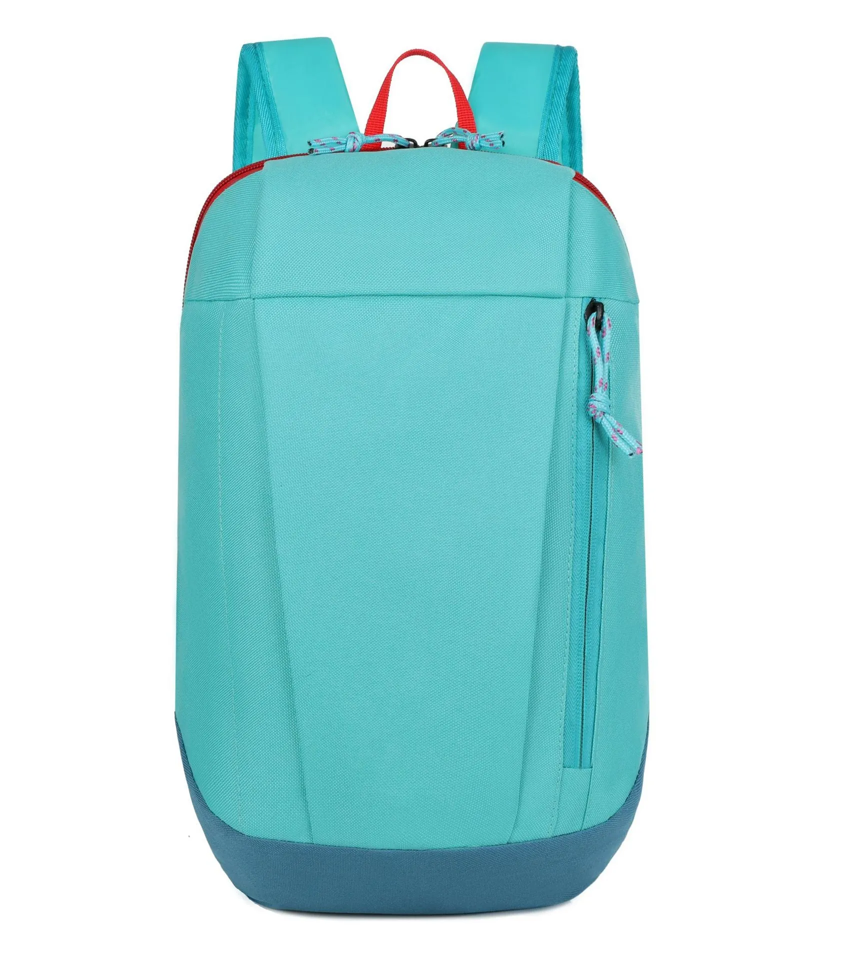 Waterproof Lightweight Gift Can Be Printing Backpacks