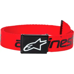 Web Belt