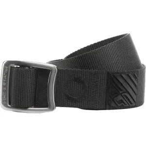 Web Belt