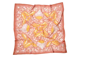 Wild Rag Amelia Bandana