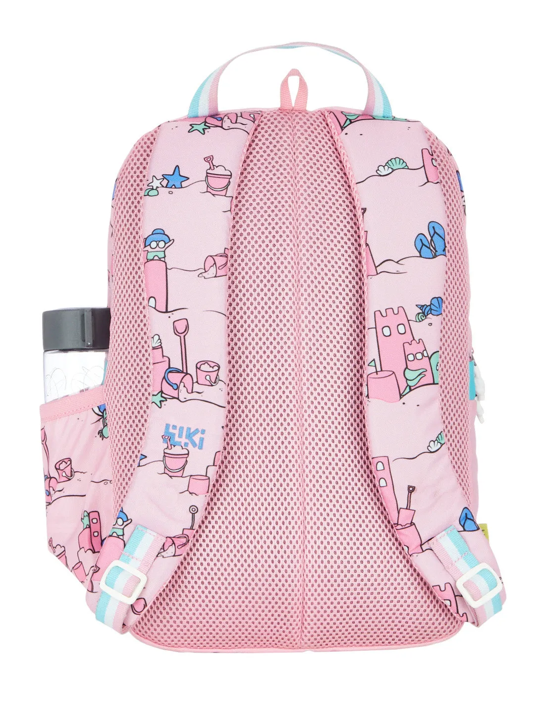 Wildcraft Wiki Champ 1 School Bags