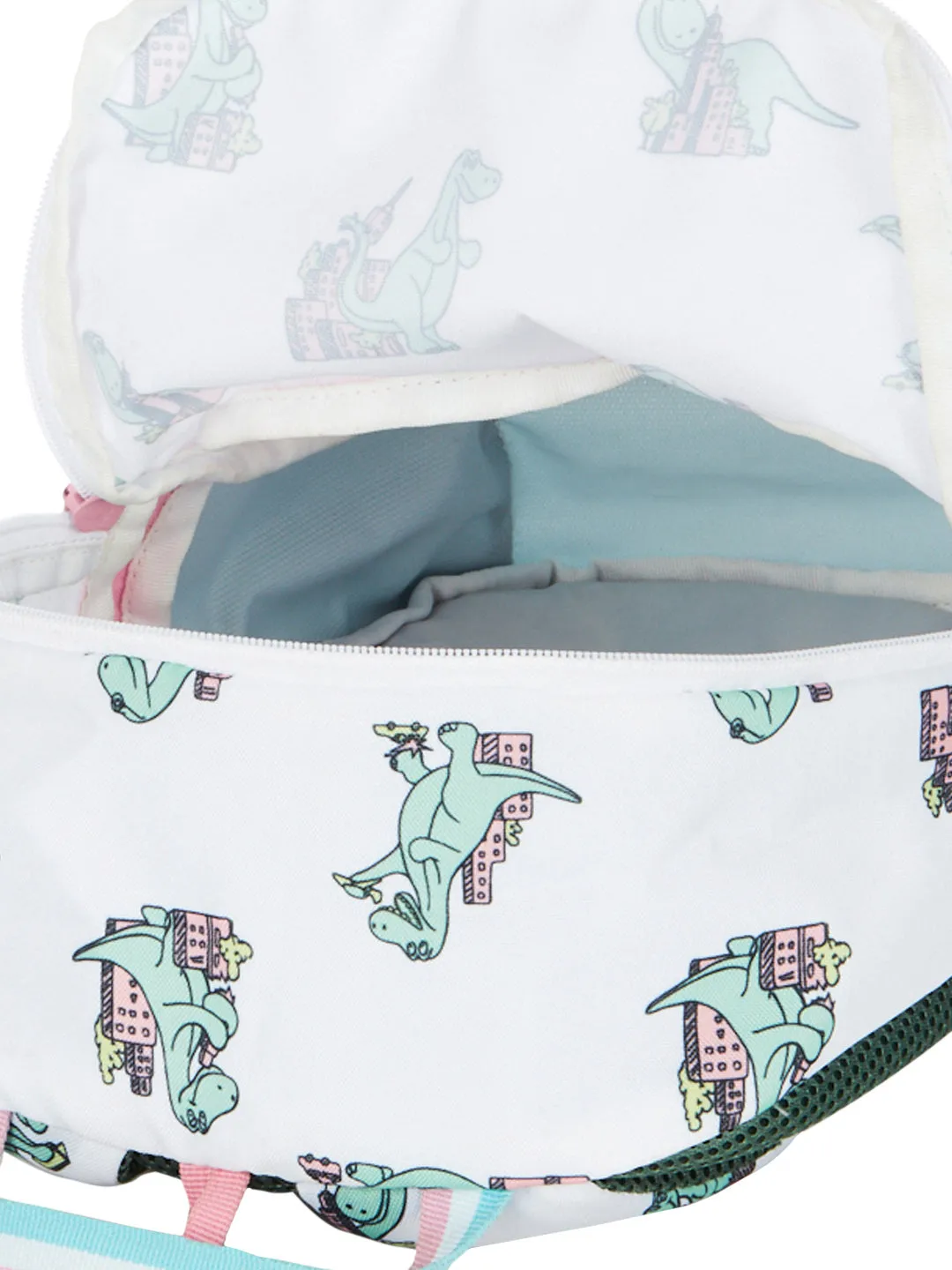 Wildcraft Wiki Champ 1 School Bags