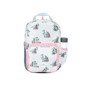 Wildcraft Wiki Champ 1 School Bags