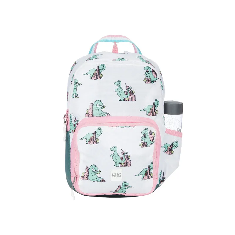 Wildcraft Wiki Champ 1 School Bags