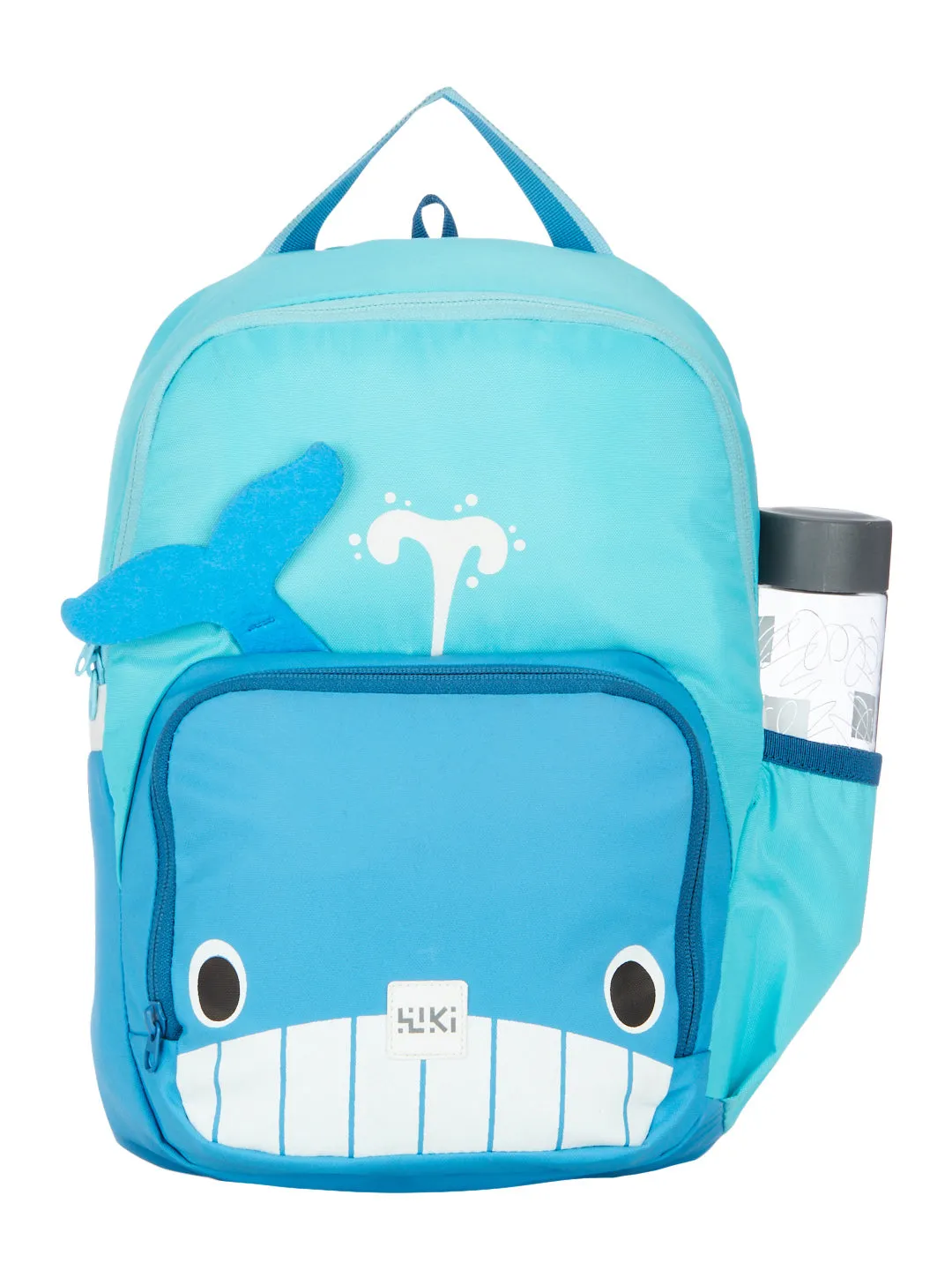 Wildcraft Wiki Champ 1 School Bags