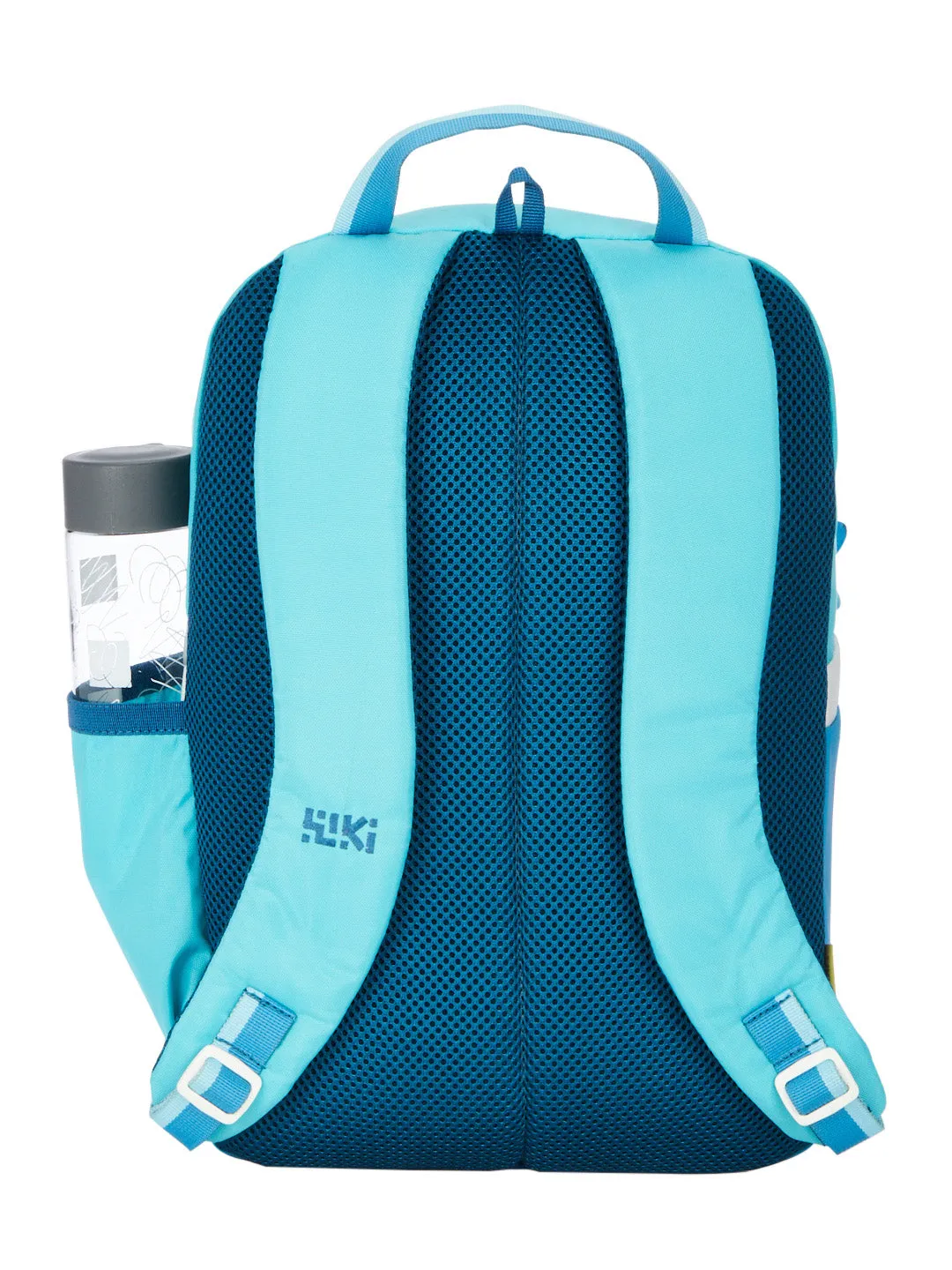 Wildcraft Wiki Champ 1 School Bags