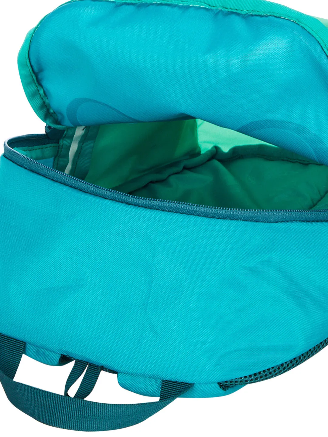 Wildcraft Wiki Champ 1 School Bags