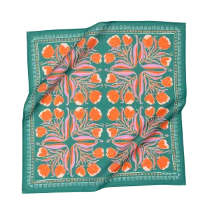 Winnie Bandana