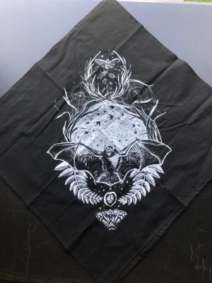 Witching Hour Bandana