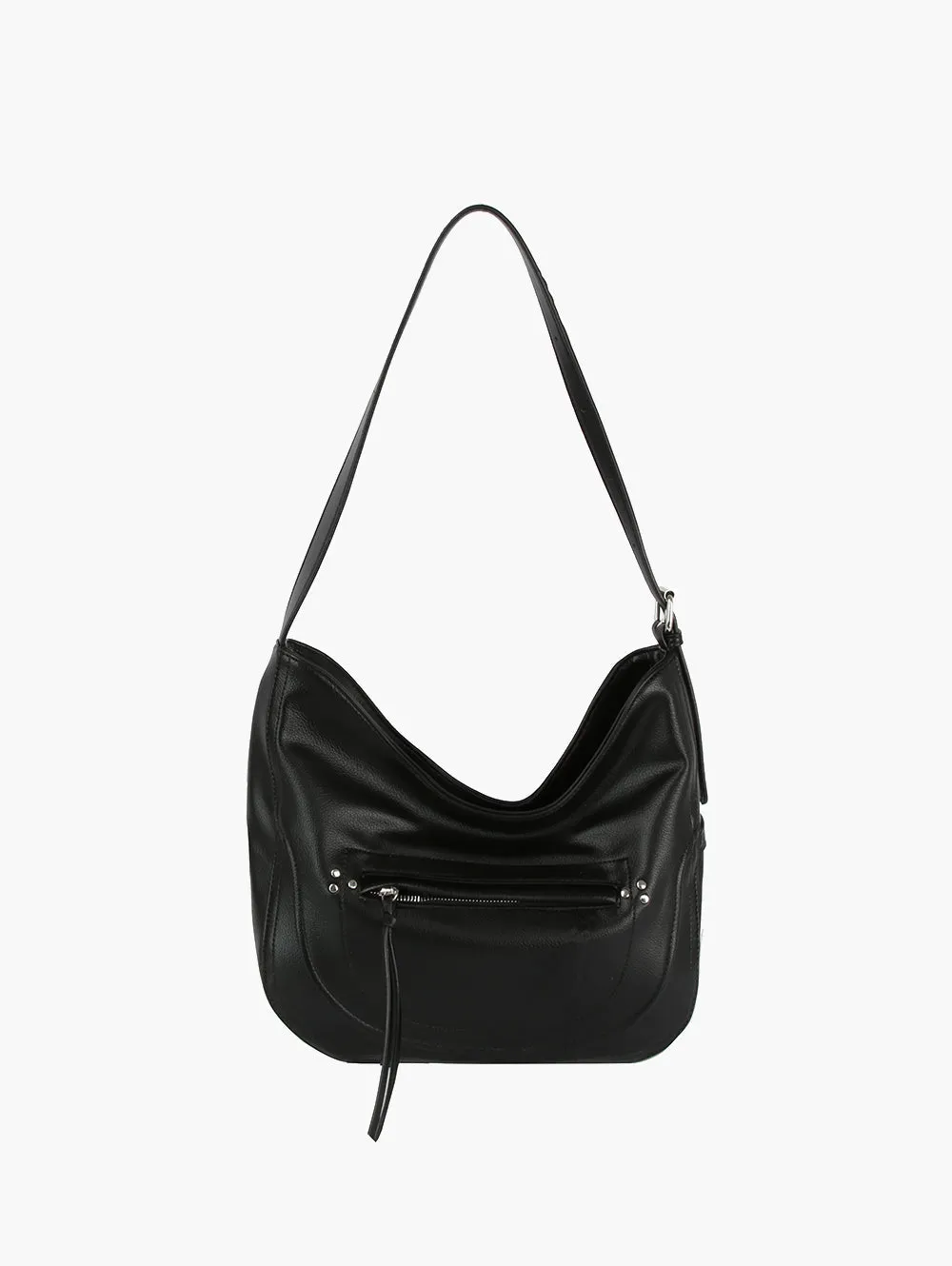Women Casual Hobo bag
