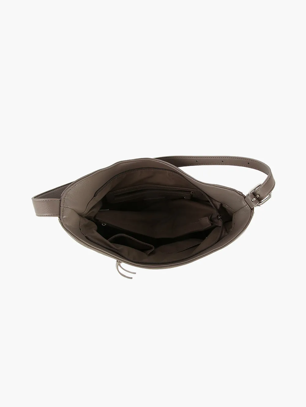Women Casual Hobo bag