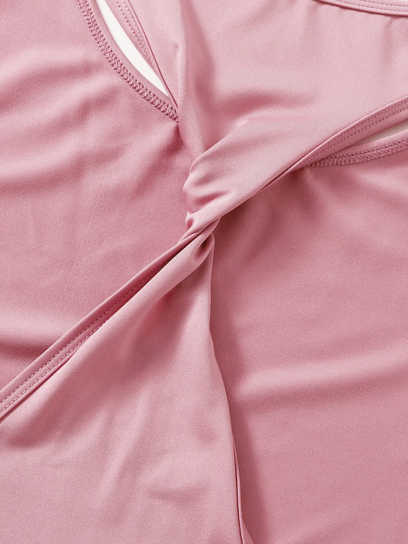 Women's 3pcs Colorblock Sports Set