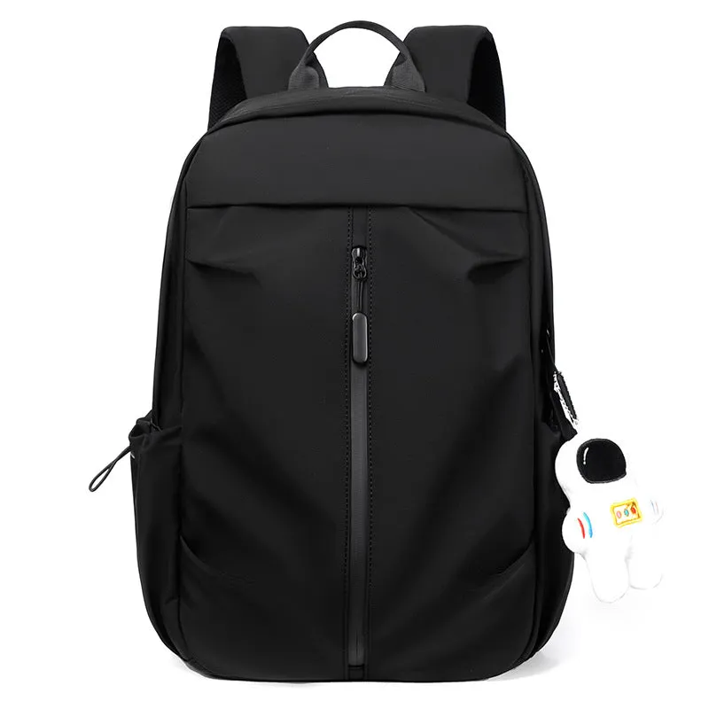 Women's & Men's & Fashion Pendant Summer Backpacks