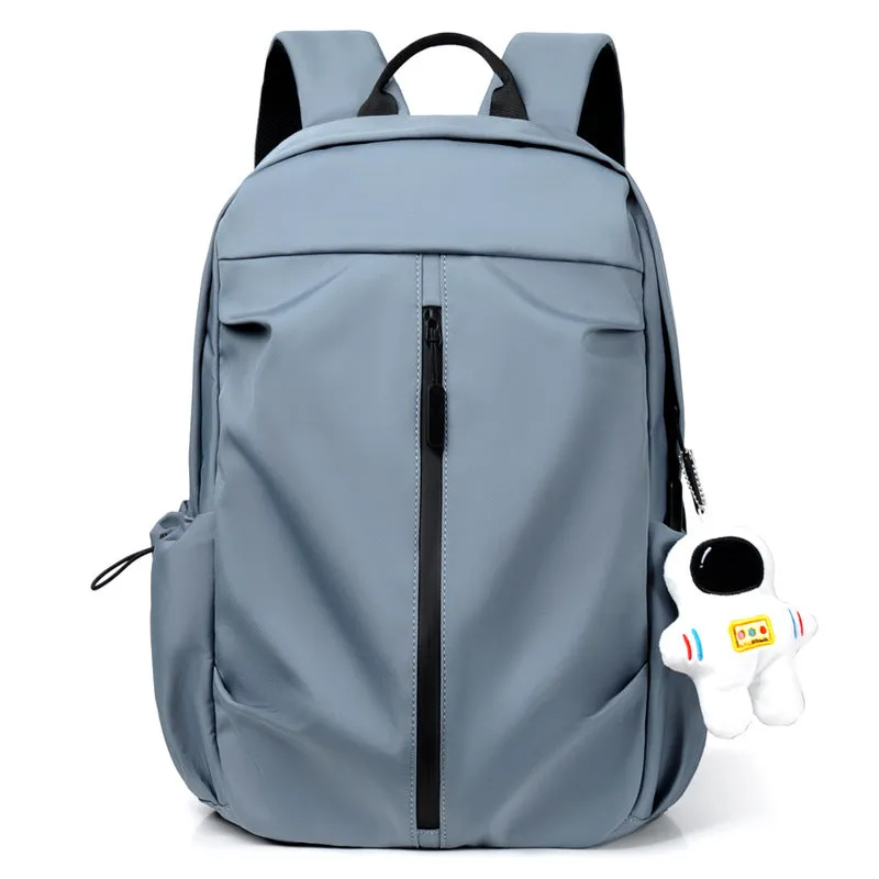 Women's & Men's & Fashion Pendant Summer Backpacks