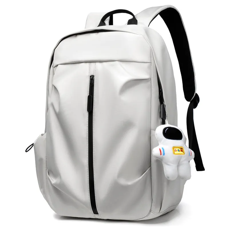Women's & Men's & Fashion Pendant Summer Backpacks