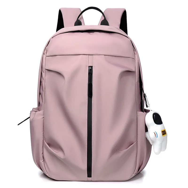 Women's & Men's & Fashion Pendant Summer Backpacks