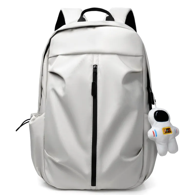 Women's & Men's & Fashion Pendant Summer Backpacks