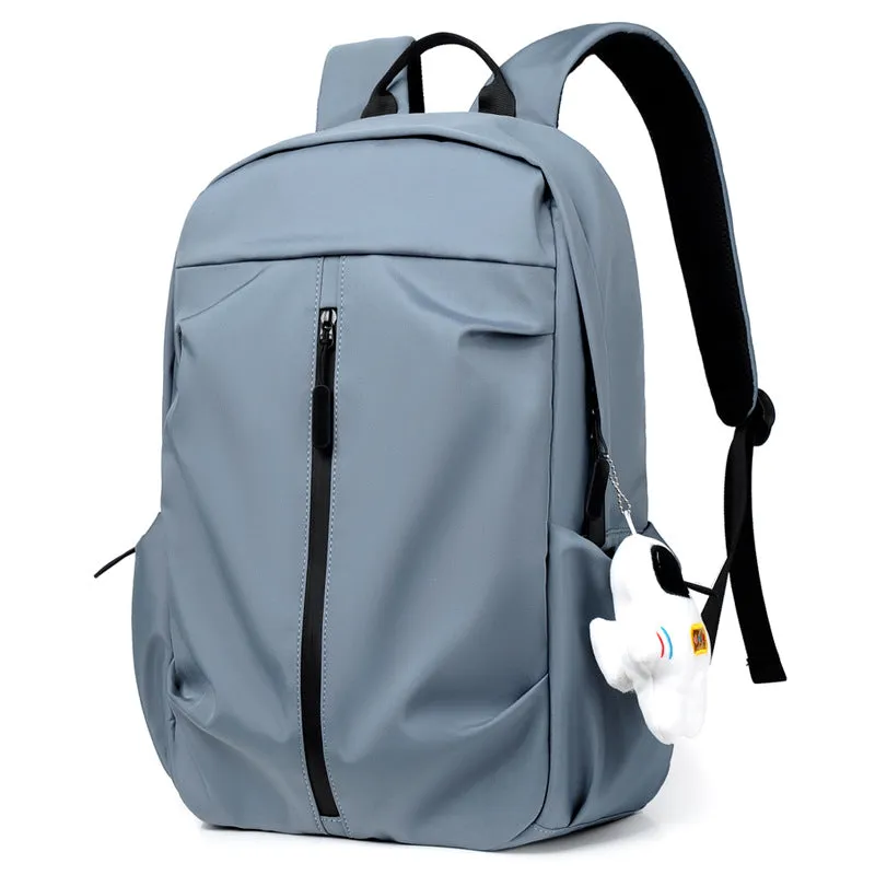 Women's & Men's & Fashion Pendant Summer Backpacks