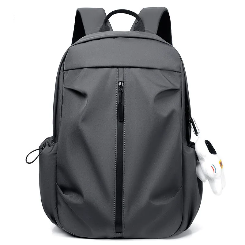 Women's & Men's & Fashion Pendant Summer Backpacks