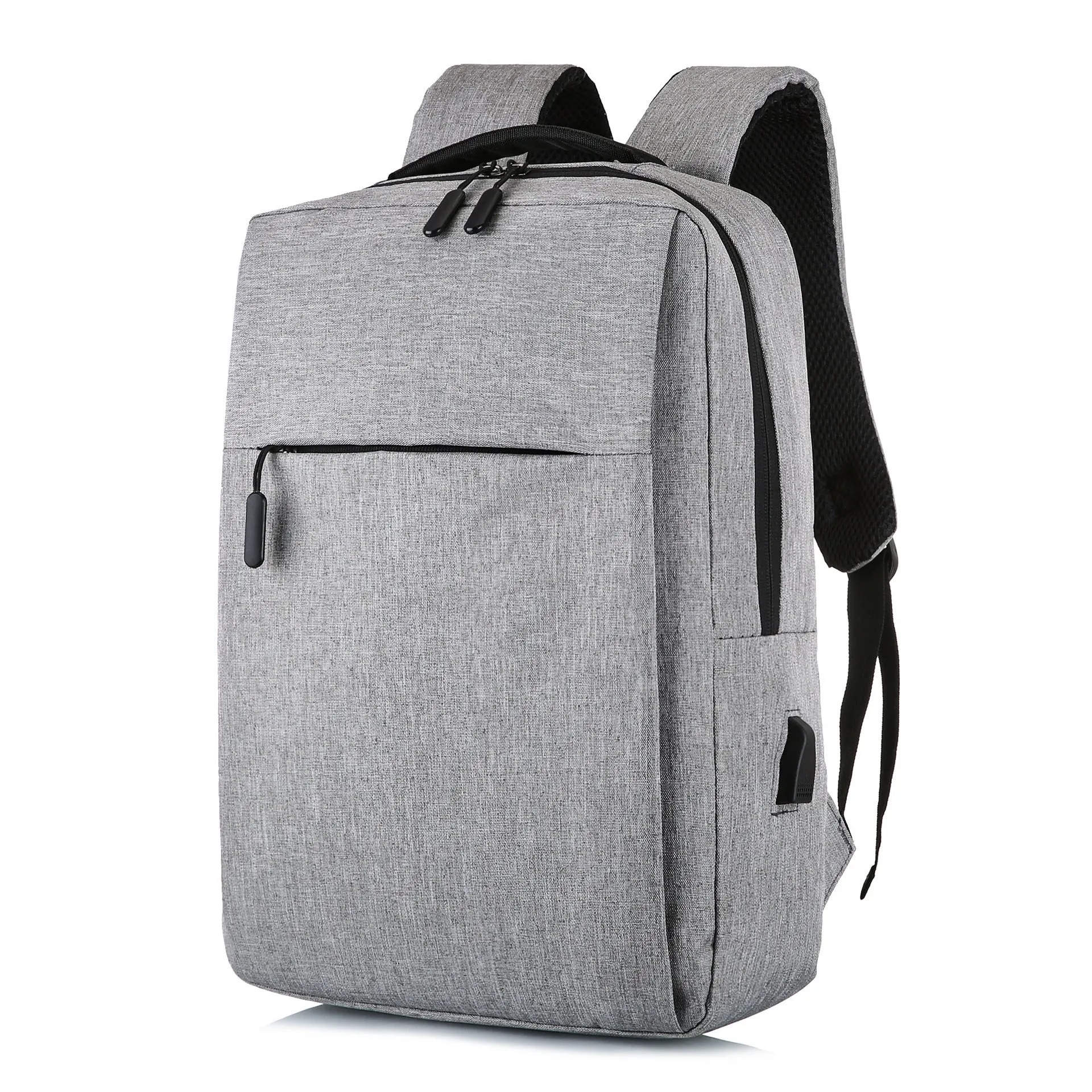 Women's & Men's Classic & Business Printable Backpacks