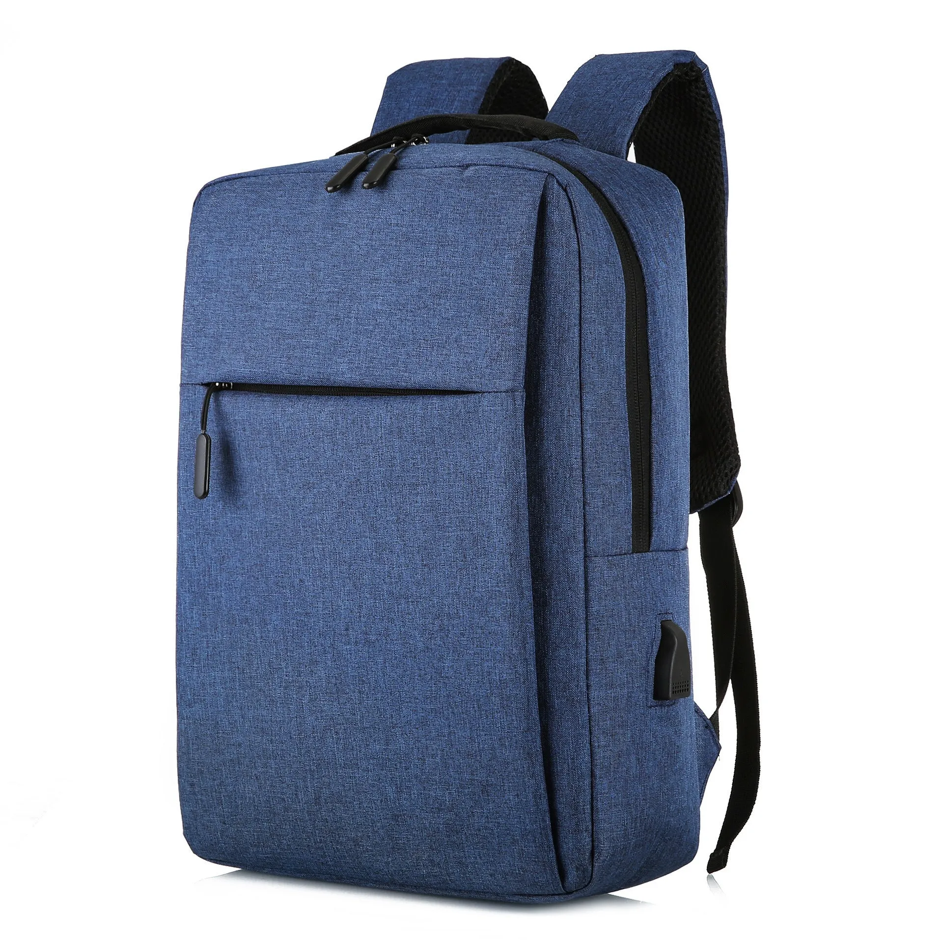 Women's & Men's Classic & Business Printable Backpacks