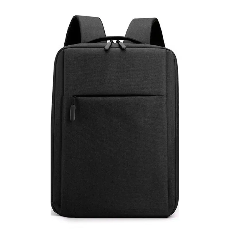 Women's & Men's Classic & Business Printable Backpacks
