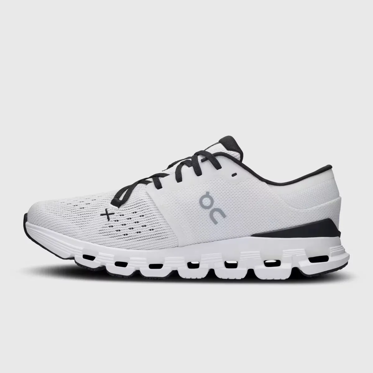 Women's Cloud X 4