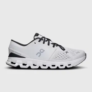 Women's Cloud X 4