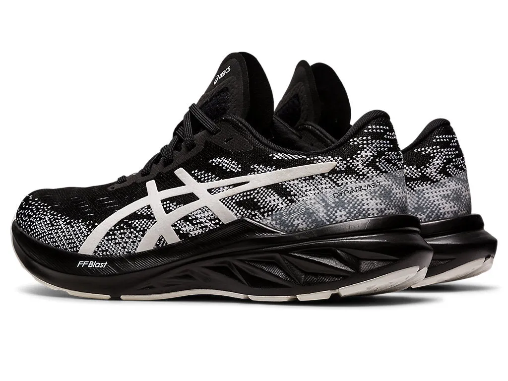 Women's Dynablast 3