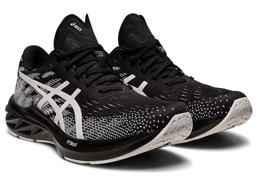 Women's Dynablast 3