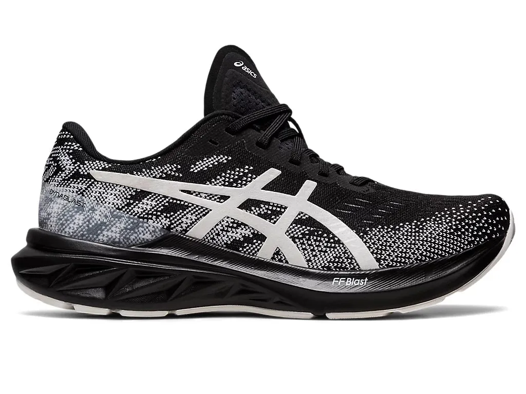 Women's Dynablast 3