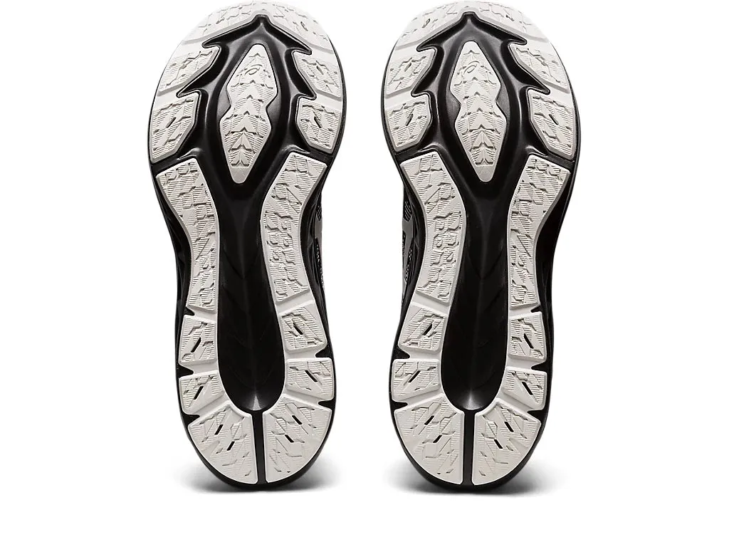 Women's Dynablast 3