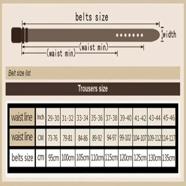 Women's leather belt Luxury brand of fashion designer Women's Ceinture femmes