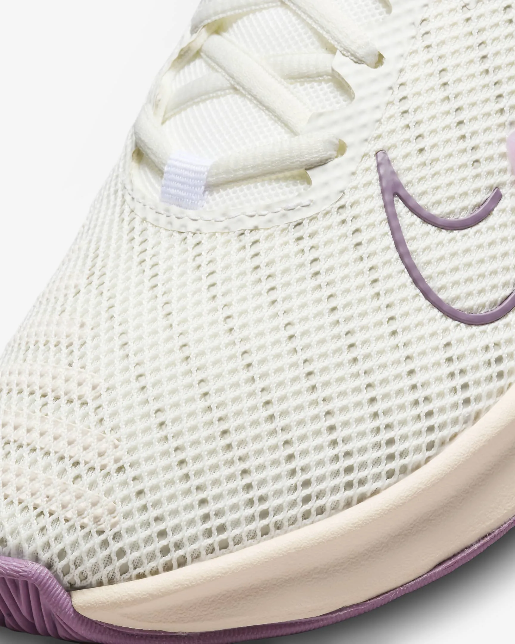 Women's Metcon 9 Training Shoes