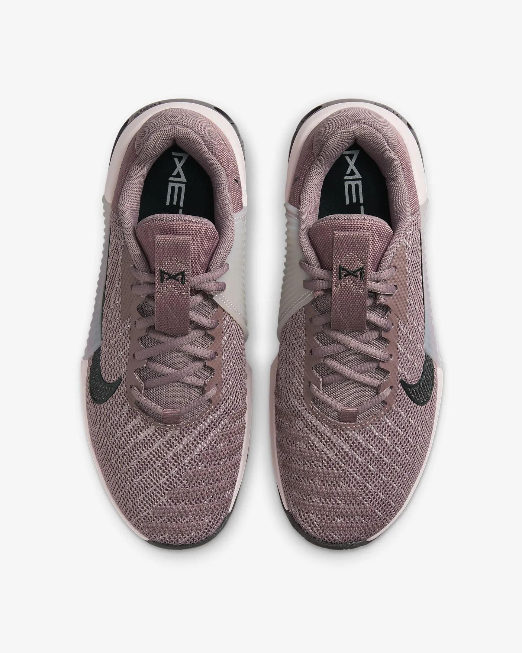 Women's Metcon 9 Training Shoes