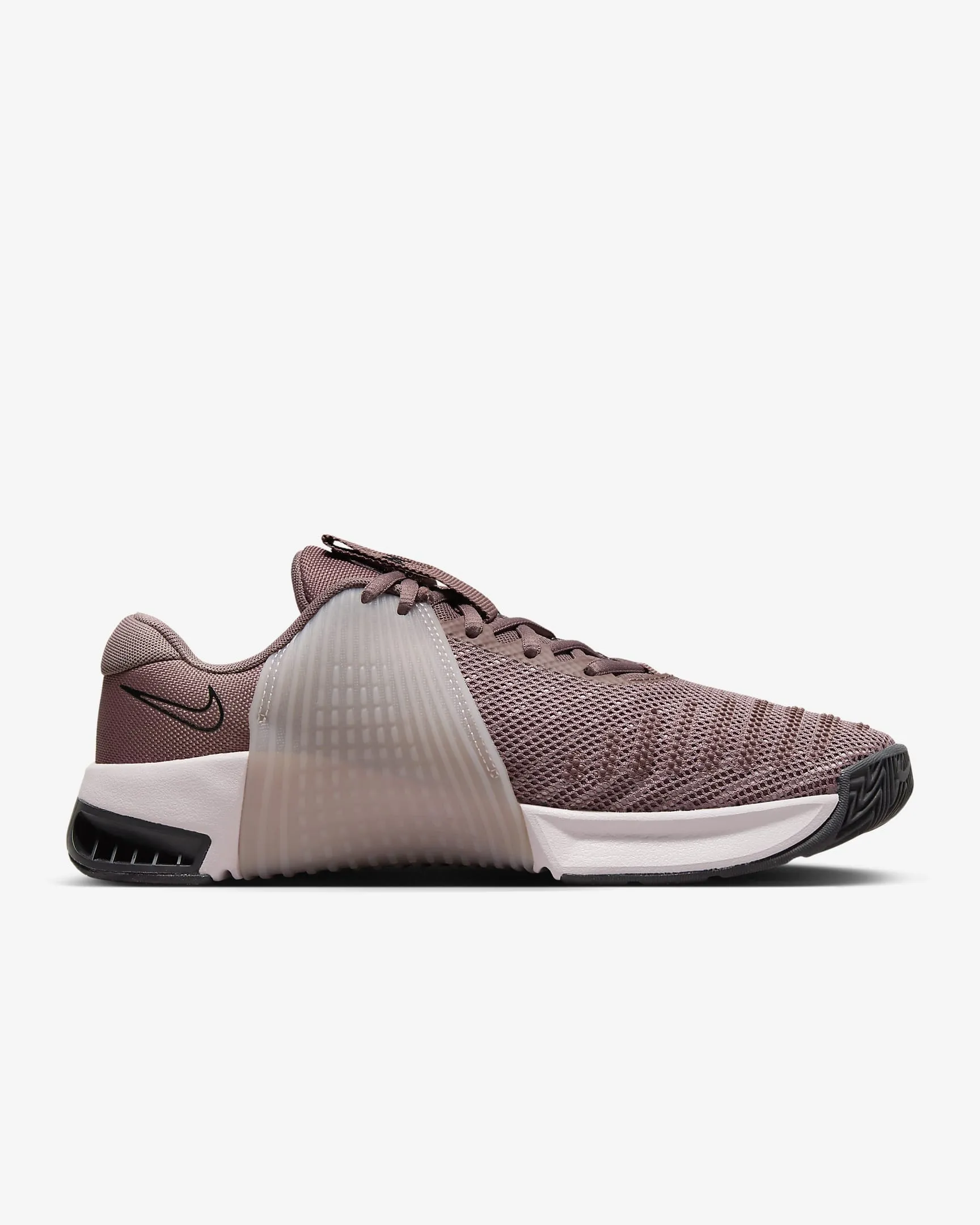 Women's Metcon 9 Training Shoes